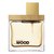 Dsquared2 She Wood Golden Light Wood 63291