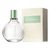 Donna Karan Pure DKNY Verbena 63061
