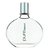 Donna Karan Pure DKNY Verbena 194024