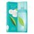 Elizabeth Arden Green Tea Camellia 63826