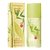 Elizabeth Arden Green Tea Bamboo 63799