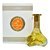 Dorin Un Air d’Arabie Musk 63181
