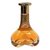 Dorin Un Air d’Arabie Rose de Taif 63209