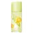 Elizabeth Arden Green Tea Yuzu