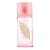 Elizabeth Arden Green Tea Cherry Blossom 63833