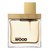 Dsquared2 She Wood Golden Light Wood