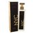 Elizabeth Arden 5th Avenue NYC Limited Ediiton 63699