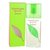 Elizabeth Arden Green Tea Summer 63973