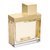 Dsquared2 She Wood Golden Light Wood 63289