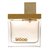 Dsquared2 She Wood Golden Light Wood 63290