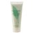 Elizabeth Arden Green Tea 63788