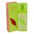 Elizabeth Arden Green Tea Summer 63976