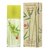 Elizabeth Arden Green Tea Bamboo 63800