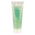 Elizabeth Arden Green Tea 63783