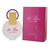 Ellen Tracy Love Notes 64915
