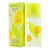 Elizabeth Arden Green Tea Yuzu 64005