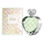 Elizabeth Arden Untold Eau Fraiche 64357