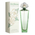 Elizabeth Taylor Gardenia 64503