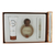 Ellen Tracy Bronze 64794