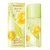 Elizabeth Arden Green Tea Yuzu 64004