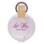 Ellen Tracy Love Notes 64916