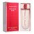 Elizabeth Arden Red Door Aura 64154