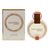 Ellen Tracy Bronze 64792