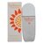 Elizabeth Arden Sunflowers Dream Petals 64273