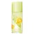 Elizabeth Arden Green Tea Yuzu 64007