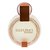Ellen Tracy Bronze 64799