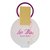 Ellen Tracy Love Notes 64917