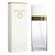 Elizabeth Arden True Love 64304