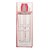 Elizabeth Arden Red Door Aura 64156