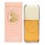 Elizabeth Arden White Shoulders 64387