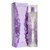 Elizabeth Arden Provocative Interlude 64090