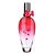 Escada Cherry in the Air 65396