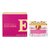 Escada Especially Escada 65491