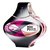 Emilio Pucci Miss Pucci Intense 65186