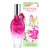 Escada Cherry in the Air 65395