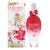 Escada Cherry in the Air 65394