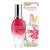 Escada Cherry in the Air 65393