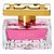 Escada Especially Escada 65497