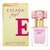 Escada Joyful 65615