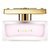 Escada Especially Delicate Notes 65468
