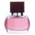 Esprit Collection Women 66059