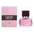 Esprit Collection Women 66053