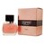 Esprit Collection Women 66057