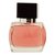 Esprit Collection Women 66055