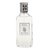 Etro Dianthus 67287