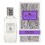 Etro Dianthus 67284